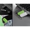 Фото - Флеш-накопичувач USB3.2 64GB Acer UP300 Green (BL.9BWWA.558) | click.ua