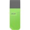 Фото - Флеш-накопичувач USB3.2 64GB Acer UP300 Green (BL.9BWWA.558) | click.ua
