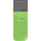 Фото - Флеш-накопичувач USB3.2 64GB Acer UP300 Green (BL.9BWWA.558) | click.ua