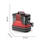 Фото - Миючий пилосос-плямовивідник Rowenta Clean It Hot & Cold IN7020F0 | click.ua
