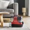 Фото - Миючий пилосос-плямовивідник Rowenta Clean It Hot & Cold IN7020F0 | click.ua