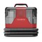 Фото - Миючий пилосос-плямовивідник Rowenta Clean It Hot & Cold IN7020F0 | click.ua