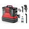Фото - Миючий пилосос-плямовивідник Rowenta Clean It Hot & Cold IN7020F0 | click.ua