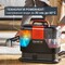 Фото - Миючий пилосос-плямовивідник Rowenta Clean It Hot & Cold IN7020F0 | click.ua