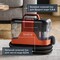 Фото - Миючий пилосос-плямовивідник Rowenta Clean It Hot & Cold IN7020F0 | click.ua