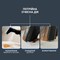 Фото - Миючий пилосос-плямовивідник Rowenta Clean It Hot & Cold IN7020F0 | click.ua