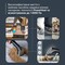 Фото - Моющий пылесос-пятновыводитель Rowenta Clean It Hot & Cold IN7021F0 | click.ua