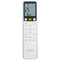 Фото - Кондиціонер Samurai SMA-09HRDN8GO | click.ua