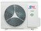Фото - Кондиционер Cooper&Hunter CH-S12FTXF6 серия Vital Plus | click.ua