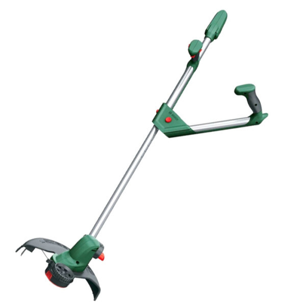 Триммер Bosch UniversalGrassCut 18V-260 (0.600.8C1.D03)
