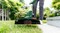 Фото - Триммер Bosch UniversalGrassCut 18V-260 (0.600.8C1.D03) | click.ua