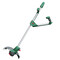 Фото - Триммер Bosch UniversalGrassCut 18V-260 (0.600.8C1.D03) | click.ua