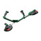 Фото - Триммер Bosch UniversalGrassCut 18V-260 (0.600.8C1.D03) | click.ua