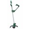 Фото - Триммер Bosch UniversalGrassCut 18V-260 (0.600.8C1.D03) | click.ua