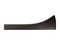 Фото - Флеш-накопитель USB3.1 256GB Samsung Bar Plus Black (MUF-256BE4/APC) | click.ua