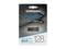 Фото - Флеш-накопичувач USB3.1 128GB Samsung Bar Plus Black (MUF-128BE4/APC) | click.ua