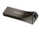 Фото - Флеш-накопичувач USB3.1 128GB Samsung Bar Plus Black (MUF-128BE4/APC) | click.ua
