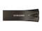 Фото - Флеш-накопичувач USB3.1 128GB Samsung Bar Plus Black (MUF-128BE4/APC) | click.ua