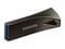 Фото - Флеш-накопичувач USB3.1 128GB Samsung Bar Plus Black (MUF-128BE4/APC) | click.ua