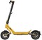 Фото - Электросамокат Xiaomi Electric Scooter 6 Ultra GL Yellow BHR08KTGL | click.ua