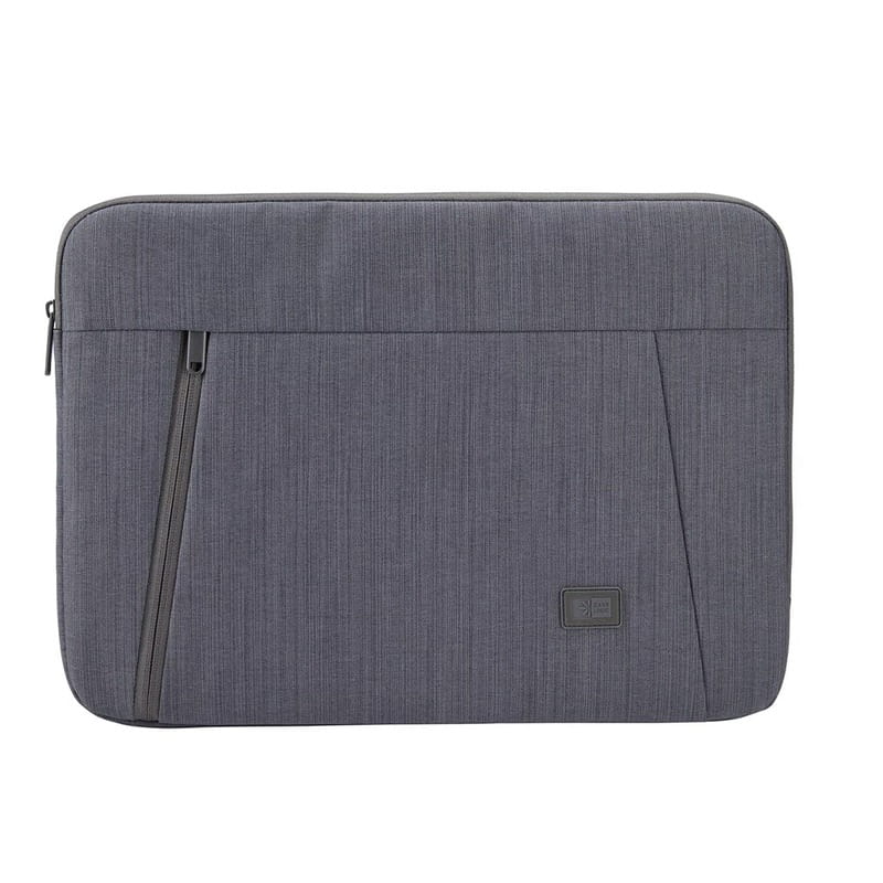 Чехол для ноутбука Case Logic 13" Huxton Sleeve 13 HUXS-213 Graphite (3204639)
