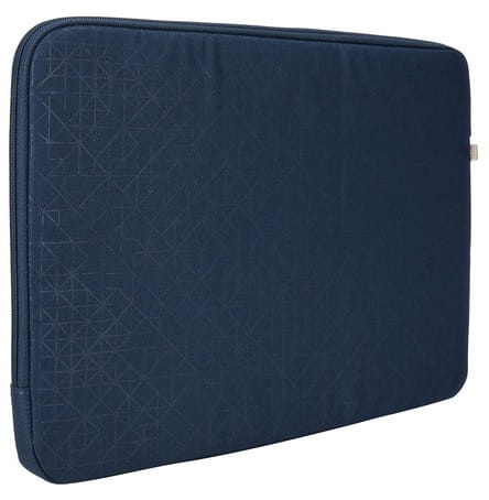 Чохол для ноутбука Case Logic 14" Ibira Sleeve IBRS-214 Dress Blue (3204394)