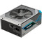 Фото - Блок живлення Asus ROG Thor 1000W Platinum III (90YE00V3-B0NA00) | click.ua