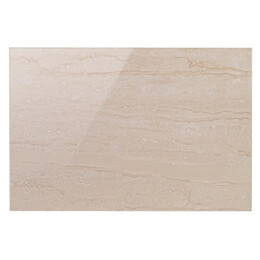 Керамічний обігрівач Teploceramic TCM-RA 750 (692239)