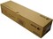 Фото - Картридж Xerox (006R01648) Versant 80 Magenta | click.ua