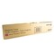 Фото - Картридж Xerox (006R01648) Versant 80 Magenta | click.ua