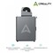 Фото - 3D-принтер Creality K2 Plus Combo | click.ua