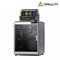 Фото - 3D-принтер Creality K2 Plus Combo | click.ua