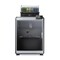Фото - 3D-принтер Creality K2 Plus Combo | click.ua