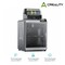 Фото - 3D-принтер Creality K2 Plus Combo | click.ua