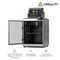 Фото - 3D-принтер Creality K2 Plus Combo | click.ua