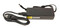 Фото - Блок живлення PowerPlant для ноутбука HP 220V, 18.5V 120W 6.5A, 7.4х5.0мм (HP120E7450) | click.ua
