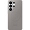 Фото - Чохол-накладка Samsung Slim Magnet Case для Samsung Galaxy S26 Ultra SM-S948 Gray (EF-SS948CJEGWW) | click.ua