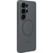 Фото - Чeхол-накладка Samsung Silicone Magnet Case для Samsung Galaxy S26 Ultra SM-S948 Black (EF-ES948CBEGWW) | click.ua