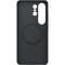 Фото - Чeхол-накладка Samsung Silicone Magnet Case для Samsung Galaxy S26 Ultra SM-S948 Black (EF-ES948CBEGWW) | click.ua