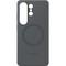 Фото - Чeхол-накладка Samsung Silicone Magnet Case для Samsung Galaxy S26 Ultra SM-S948 Black (EF-ES948CBEGWW) | click.ua