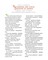 Фото - Велика ілюстрована книга казок. Том 1 | click.ua