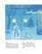 Фото - Велика ілюстрована книга казок. Том 2 | click.ua