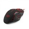 Фото - Мишка Esperanza MX403 Apache (EGM403R) Black/Red USB | click.ua