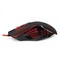 Фото - Мишка Esperanza MX403 Apache (EGM403R) Black/Red USB | click.ua