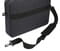 Фото - Сумка для ноутбука Case Logic Huxton Attache HUXA-215 15.6" Black (3204653) | click.ua