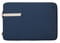 Фото - Чохол для ноутбука Case Logic 15,6" Ibira Sleeve IBRS-215 Dress Blue (3204397) | click.ua
