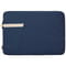 Фото - Чохол для ноутбука Case Logic 15,6" Ibira Sleeve IBRS-215 Dress Blue (3204397) | click.ua