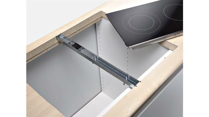Планка соединительная Bosch HEZ394301