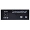 Фото - Медіаконвертер FoxGate EC-Q-1G-1SM-1310nm-20-LFP | click.ua