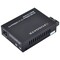 Фото - Медіаконвертер FoxGate EC-Q-1G-1SM-1310nm-20-LFP | click.ua